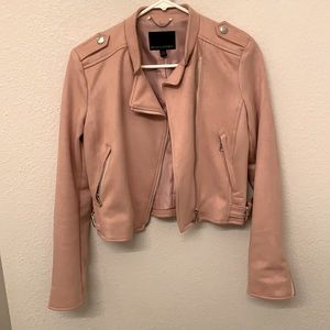 Banana Republic Jacket